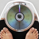 Illustration for article titled Dont Mess with DVD Upscaling Foreplay, Just Buy Blu-ray